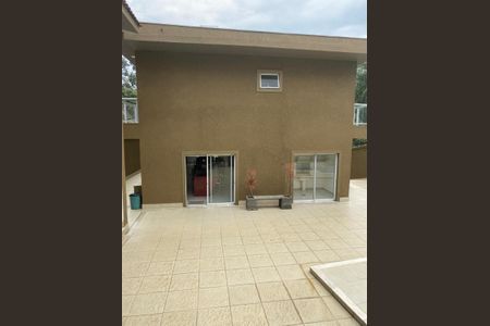 Casa à venda com 476m², 4 quartos e 6 vagasFoto 21