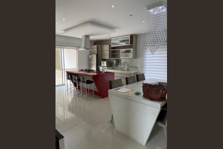 Foto 26 de casa à venda com 4 quartos, 476m² em City Bussocaba, Osasco