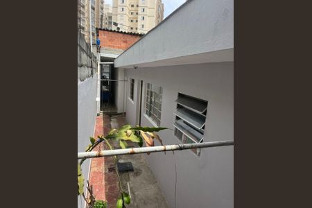 Casa à venda com 109m², 2 quartos e 1 vagaFoto 12