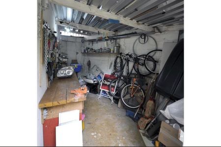 Casa à venda com 359m², 7 quartos e 3 vagas Casa à venda com 359m², 7 quartos e 3 vagasFoto 49