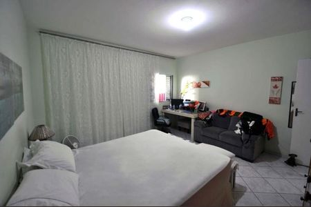 Casa à venda com 359m², 7 quartos e 3 vagas Casa à venda com 359m², 7 quartos e 3 vagasFoto 28