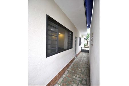 Casa à venda com 359m², 7 quartos e 3 vagas Casa à venda com 359m², 7 quartos e 3 vagasFoto 54