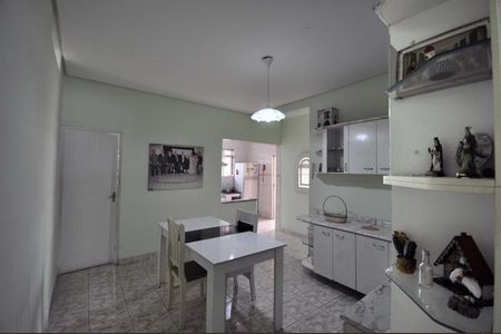 Foto 25 de casa à venda com 7 quartos, 359m² em Km 18, Osasco