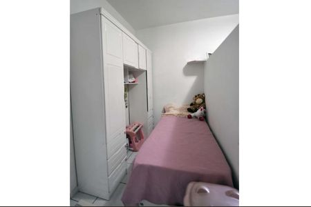 Casa à venda com 359m², 7 quartos e 3 vagas Casa à venda com 359m², 7 quartos e 3 vagasFoto 57