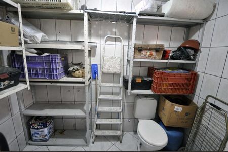 Casa à venda com 359m², 7 quartos e 3 vagas Casa à venda com 359m², 7 quartos e 3 vagasFoto 12