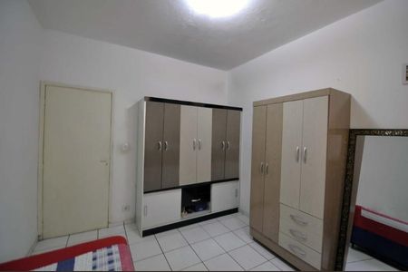 Casa à venda com 359m², 7 quartos e 3 vagas Casa à venda com 359m², 7 quartos e 3 vagasFoto 62