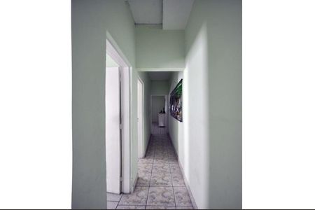 Casa à venda com 359m², 7 quartos e 3 vagas Casa à venda com 359m², 7 quartos e 3 vagasFoto 19