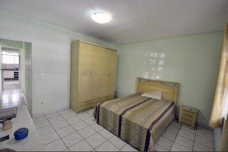 Casa à venda com 359m², 7 quartos e 3 vagas Casa à venda com 359m², 7 quartos e 3 vagasFoto 17