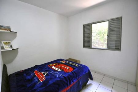 Casa à venda com 359m², 7 quartos e 3 vagas Casa à venda com 359m², 7 quartos e 3 vagasFoto 61