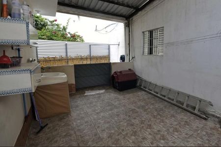 Casa à venda com 359m², 7 quartos e 3 vagas Casa à venda com 359m², 7 quartos e 3 vagasFoto 47
