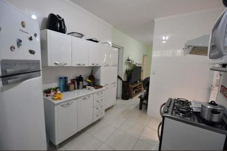 Casa à venda com 359m², 7 quartos e 3 vagas Casa à venda com 359m², 7 quartos e 3 vagasFoto 35