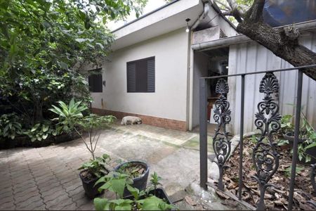 Casa à venda com 359m², 7 quartos e 3 vagas Casa à venda com 359m², 7 quartos e 3 vagasFoto 39