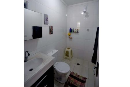 Casa à venda com 359m², 7 quartos e 3 vagas Casa à venda com 359m², 7 quartos e 3 vagasFoto 33