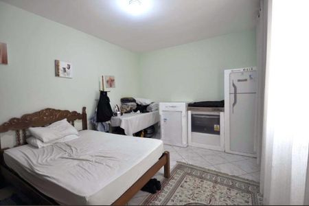 Casa à venda com 359m², 7 quartos e 3 vagas Casa à venda com 359m², 7 quartos e 3 vagasFoto 34