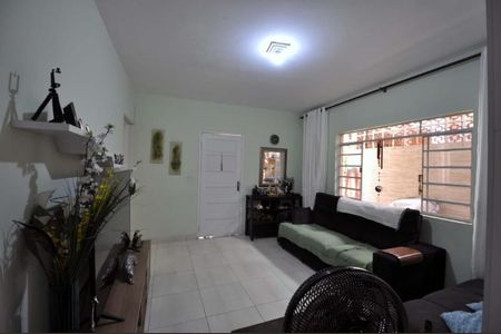 Foto 36 de casa à venda com 7 quartos, 359m² em Km 18, Osasco