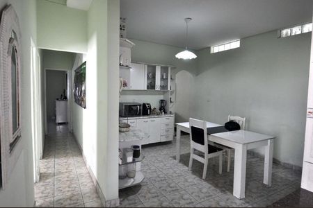 Casa à venda com 359m², 7 quartos e 3 vagas Casa à venda com 359m², 7 quartos e 3 vagasFoto 20