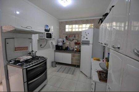 Casa à venda com 359m², 7 quartos e 3 vagas Casa à venda com 359m², 7 quartos e 3 vagasFoto 32