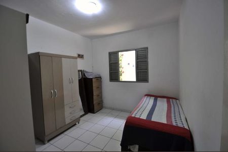 Casa à venda com 359m², 7 quartos e 3 vagas Casa à venda com 359m², 7 quartos e 3 vagasFoto 64