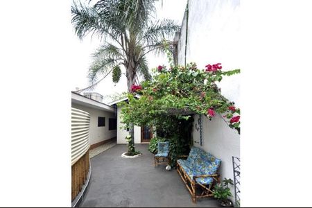 Casa à venda com 359m², 7 quartos e 3 vagas Casa à venda com 359m², 7 quartos e 3 vagasFoto 55