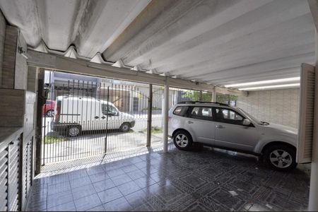 Casa à venda com 359m², 7 quartos e 3 vagas Casa à venda com 359m², 7 quartos e 3 vagasFoto 04