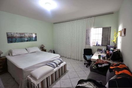 Casa à venda com 359m², 7 quartos e 3 vagas Casa à venda com 359m², 7 quartos e 3 vagasFoto 30