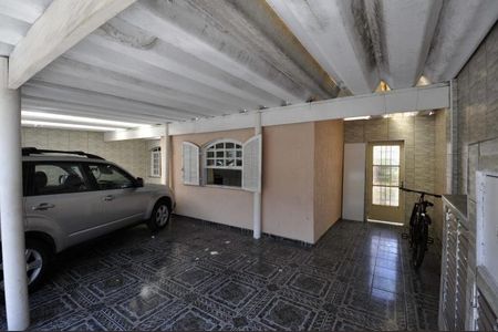 Casa à venda com 359m², 7 quartos e 3 vagas Casa à venda com 359m², 7 quartos e 3 vagasFoto 06