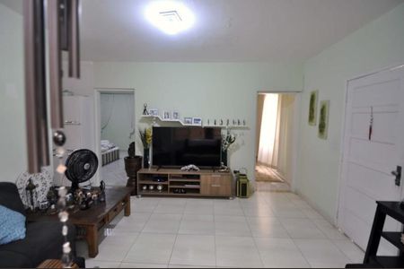 Casa à venda com 359m², 7 quartos e 3 vagas Casa à venda com 359m², 7 quartos e 3 vagasFoto 37