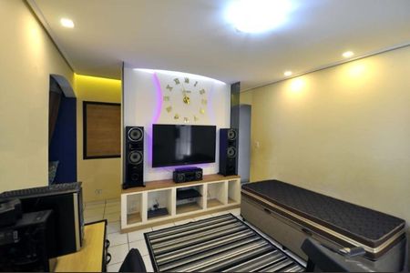 Casa à venda com 359m², 7 quartos e 3 vagas Casa à venda com 359m², 7 quartos e 3 vagasFoto 63