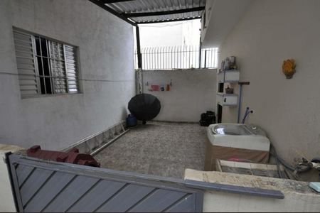 Casa à venda com 359m², 7 quartos e 3 vagas Casa à venda com 359m², 7 quartos e 3 vagasFoto 46