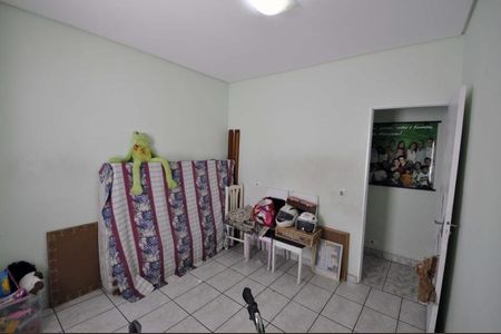 Casa à venda com 359m², 7 quartos e 3 vagas Casa à venda com 359m², 7 quartos e 3 vagasFoto 14