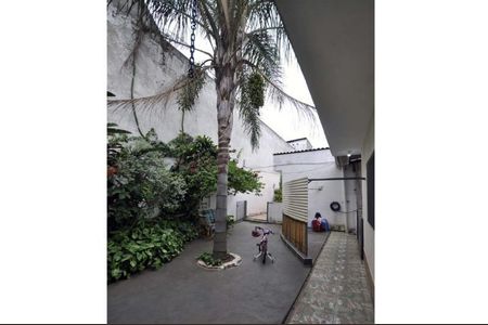 Casa à venda com 359m², 7 quartos e 3 vagas Casa à venda com 359m², 7 quartos e 3 vagasFoto 51