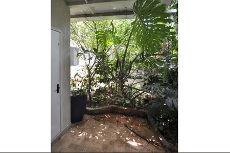 Casa à venda com 359m², 7 quartos e 3 vagas Casa à venda com 359m², 7 quartos e 3 vagasFoto 59