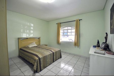 Casa à venda com 359m², 7 quartos e 3 vagas Casa à venda com 359m², 7 quartos e 3 vagasFoto 16