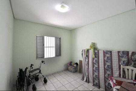Casa à venda com 359m², 7 quartos e 3 vagas Casa à venda com 359m², 7 quartos e 3 vagasFoto 18