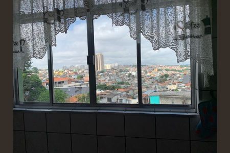 Casa à venda com 347m², 6 quartos e 2 vagasFoto 18