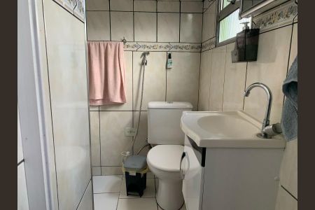 Casa à venda com 347m², 6 quartos e 2 vagasFoto 25
