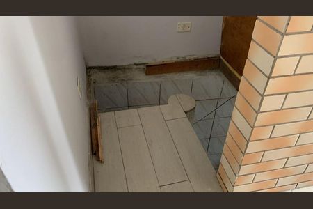 Casa à venda com 347m², 6 quartos e 2 vagasFoto 68
