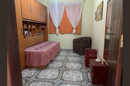 Casa à venda com 347m², 6 quartos e 2 vagasFoto 31