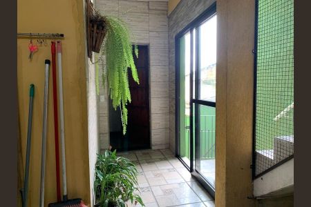 Casa à venda com 347m², 6 quartos e 2 vagasFoto 55