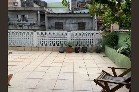 Casa à venda com 347m², 6 quartos e 2 vagasFoto 41