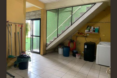 Casa à venda com 347m², 6 quartos e 2 vagasFoto 56