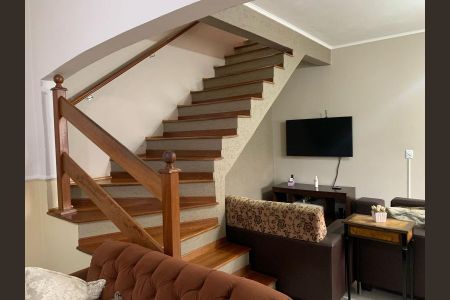 Casa à venda com 347m², 6 quartos e 2 vagasFoto 12