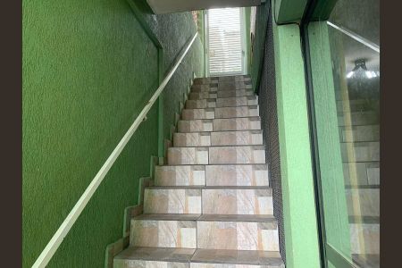 Casa à venda com 347m², 6 quartos e 2 vagasFoto 54