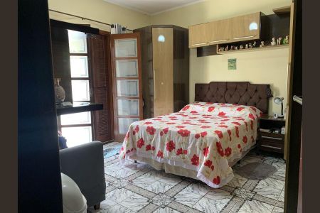 Casa à venda com 347m², 6 quartos e 2 vagasFoto 36