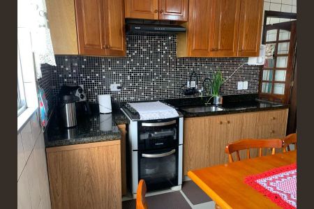 Casa à venda com 347m², 6 quartos e 2 vagasFoto 23