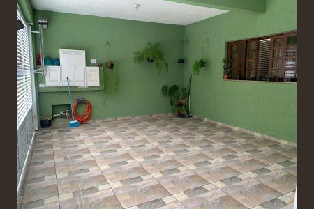 Casa à venda com 347m², 6 quartos e 2 vagasFoto 04