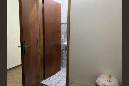 Casa à venda com 347m², 6 quartos e 2 vagasFoto 92