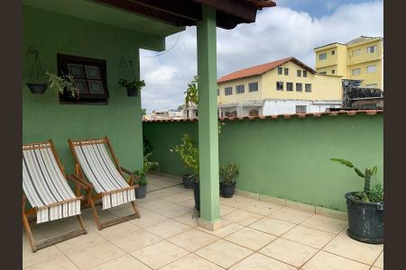 Casa à venda com 347m², 6 quartos e 2 vagasFoto 46