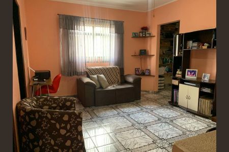 Casa à venda com 347m², 6 quartos e 2 vagasFoto 26