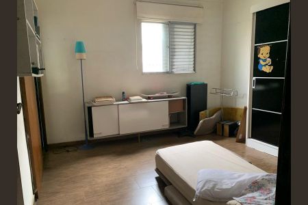 Casa à venda com 347m², 6 quartos e 2 vagasFoto 88